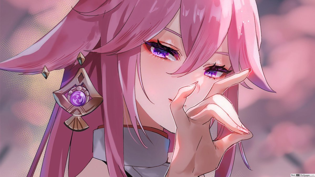 ㅤ

⠀⠀⠀⠀ 𝖥𝖮𝖷 𝖫𝖠𝖣𝖸， 
⠀⠀⠀⠀ 𝗖𝗛𝗜𝗘𝗙 𝗣𝗥𝗜𝗘𝗦𝗧.

⠀⠀⠀⠀ 𝖨'𝗅𝗅 𝗀𝗎𝗂𝖽𝖾 𝗒𝗈𝗎， 
⠀⠀⠀ ⠀𝗹𝗶𝘁𝘁𝗹𝗲 𝗱𝗿𝗲𝗮𝗺𝗲𝗿！

⠀⠀⠀