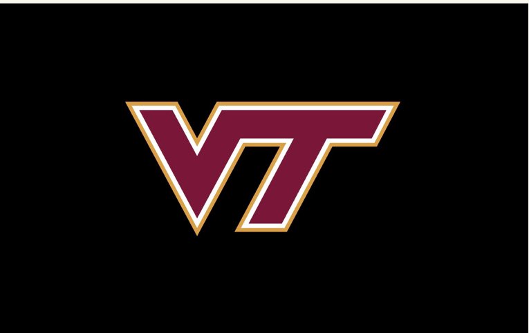All Glory To The Man Above🙌🏾
After a Great talk with <a href="/Jafar_Williams/">Jafar Williams</a> Blessed To Receive My 2nd Football 🅾️ffer From the Virginia Polytechnic Institute and State University #GoHokies 🧡🤎🦃 <a href="/RecruitGeorgia/">Recruit Georgia</a> @LIONSTRONG19 <a href="/CoachSmiley983/">Coach Darius Smiley</a> @CoachCowart65 <a href="/NwGaFootball/">NwGa Football</a> @Nash_OFallon