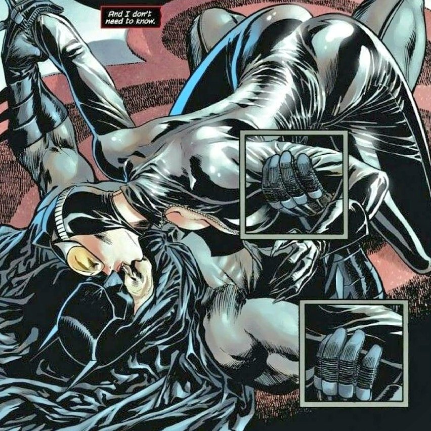 Hasta mañana tuiteros