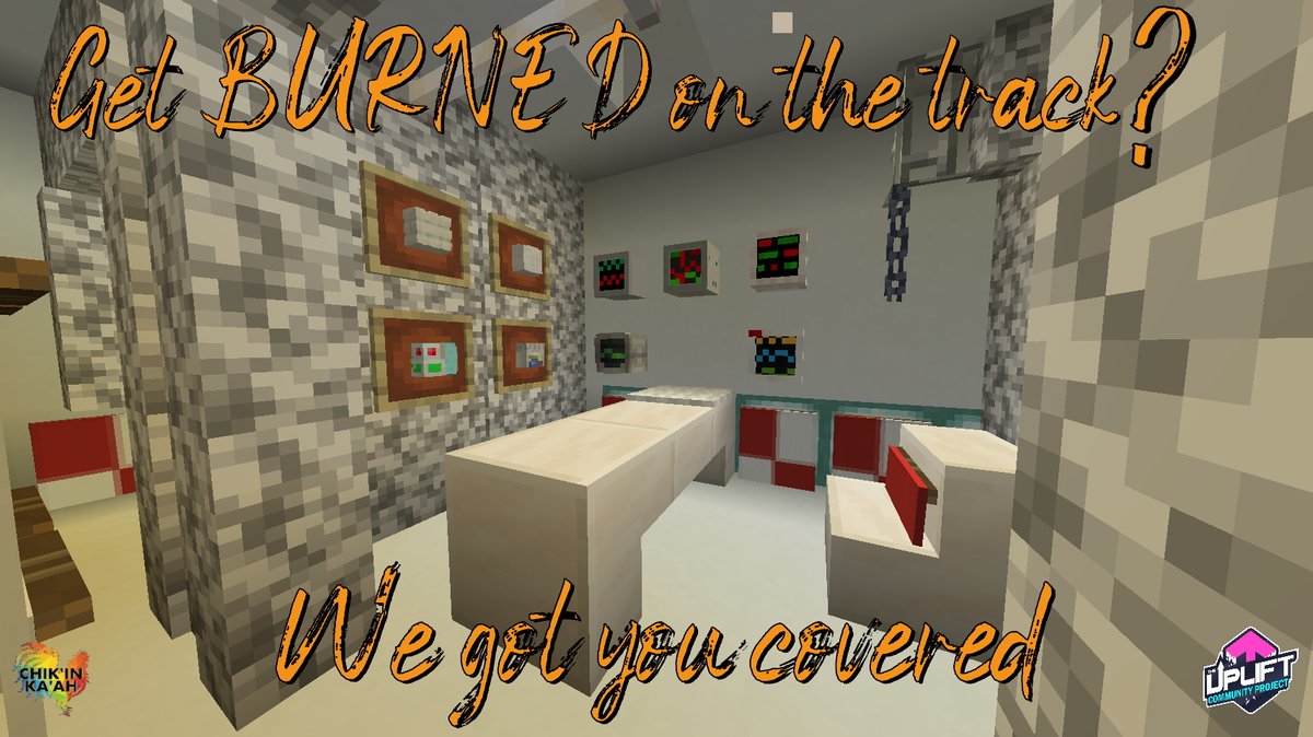 Shippleio's tweet photo. #Shippletopia opens TOMORROW;
But the 1st Official Race is October 27th!
Will you 🏎️ or 🔥?
Leaderboards at https://t.co/GMLoLy5SFH
#TheUpLiftWorld #NFTCommunity #WAX #Notquite #Minecraft #Gamifygenerosity https://t.co/6RWLtDRNuX
