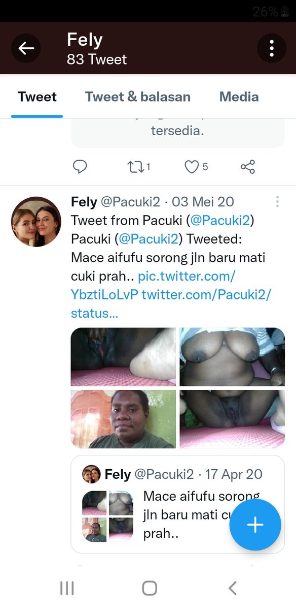 Ehaa.wizz tweet media
