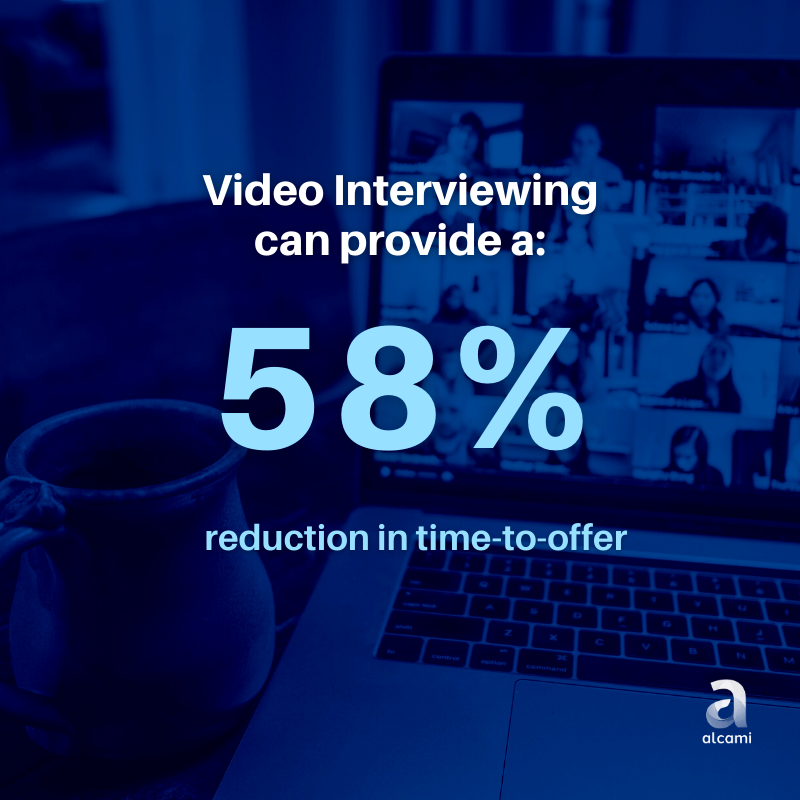 alcamiinteractive tweet media