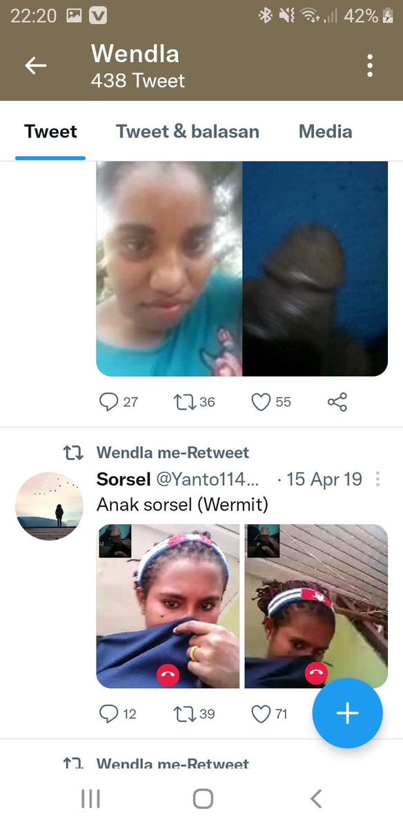 Ehaa.wizz tweet media