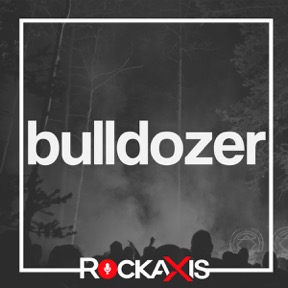 Rockaxis tweet media