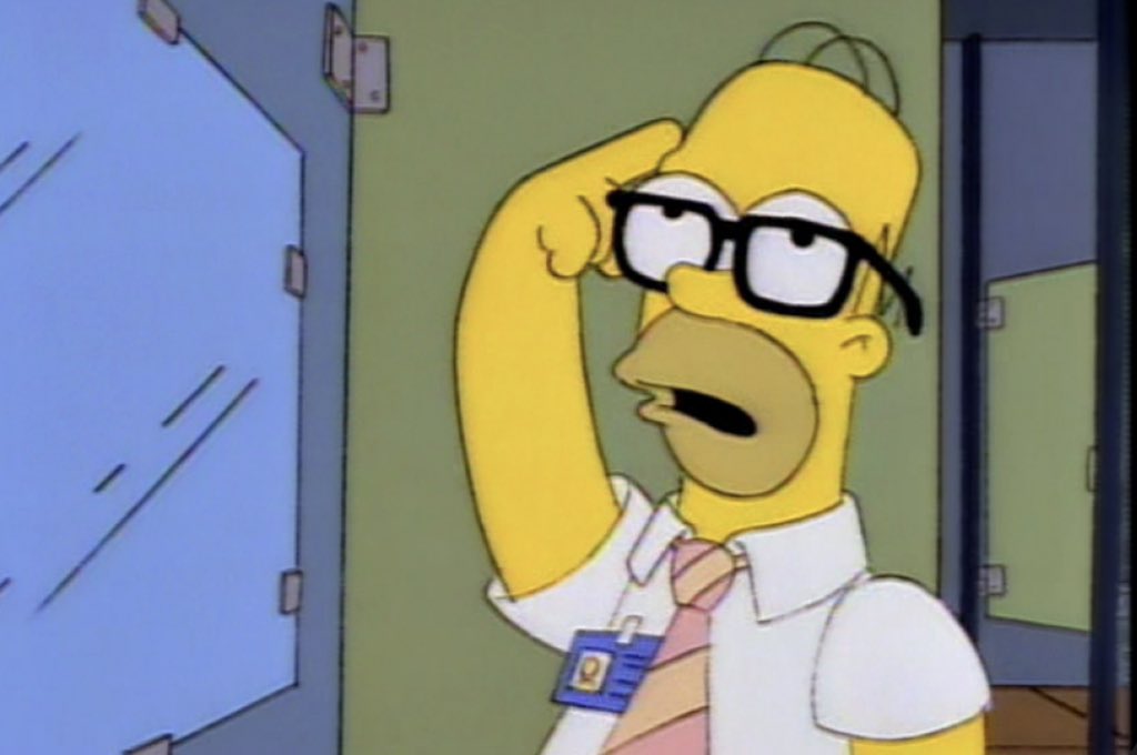 (HIBERNATION MODE) (@michaeltaddow) on Twitter photo 