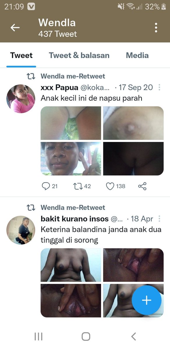 Ehaa.wizz tweet media