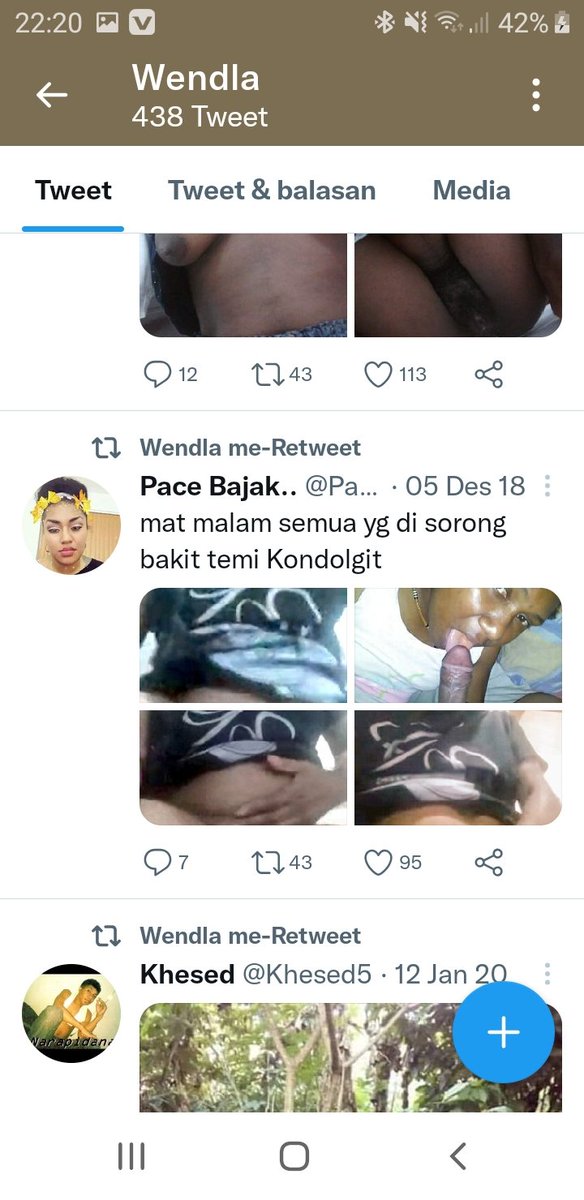 Ehaa.wizz tweet media