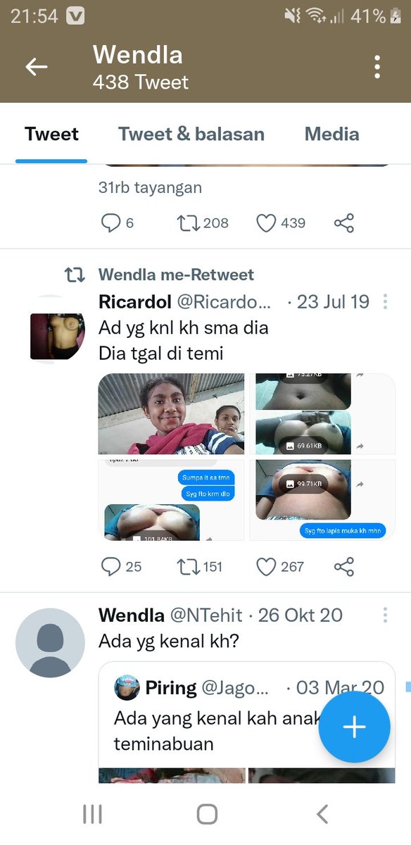 Ehaa.wizz tweet media