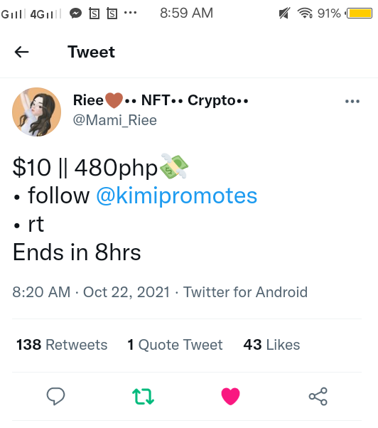 sun_doggo's tweet photo. @Mami_Riee @kimipromotes Doneeee ty! https://t.co/0XGUJzKDDY
