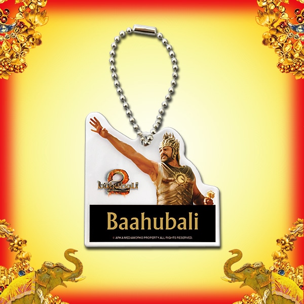公式 映画 バーフバリ ヴォーカル サントラcd Baahubali Music Twitter 公式 映画 バーフバリ ヴォーカル サントラcd Baahubali Music Twitter