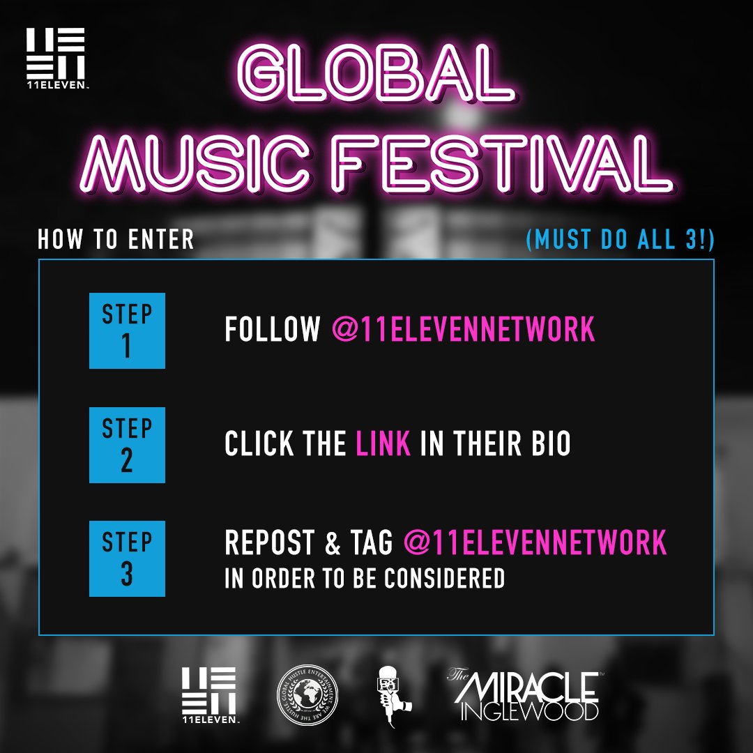 11elevennetwork tweet media