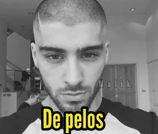 . (@veranolunar) on Twitter photo 