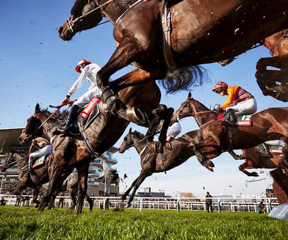 Emmet Kennedy tweet media