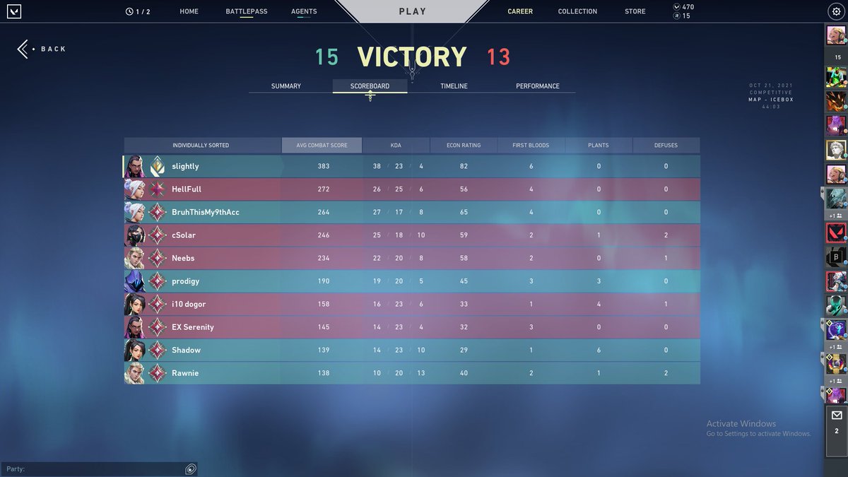 _slightly's tweet image. ?