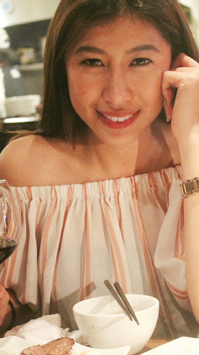 May this birthday be the start of something amazingly

KIARA Our24everLove