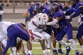 Jake McCluskey tweet media