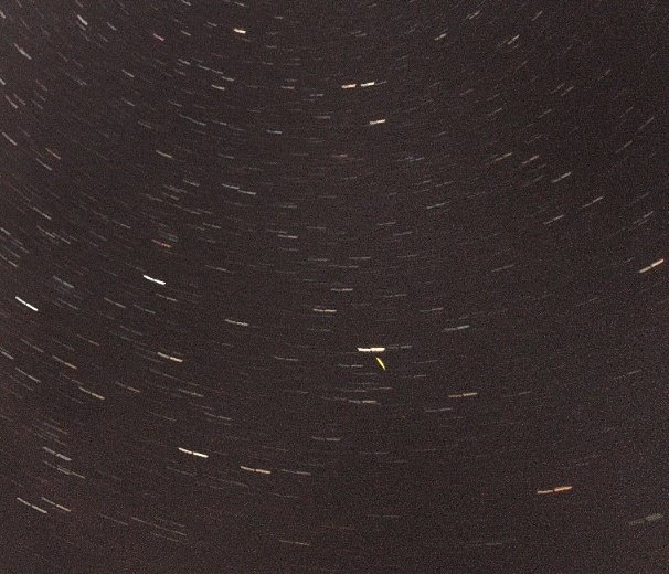 Observatorio Liceo 10 (@observatoriol10) on Twitter photo 