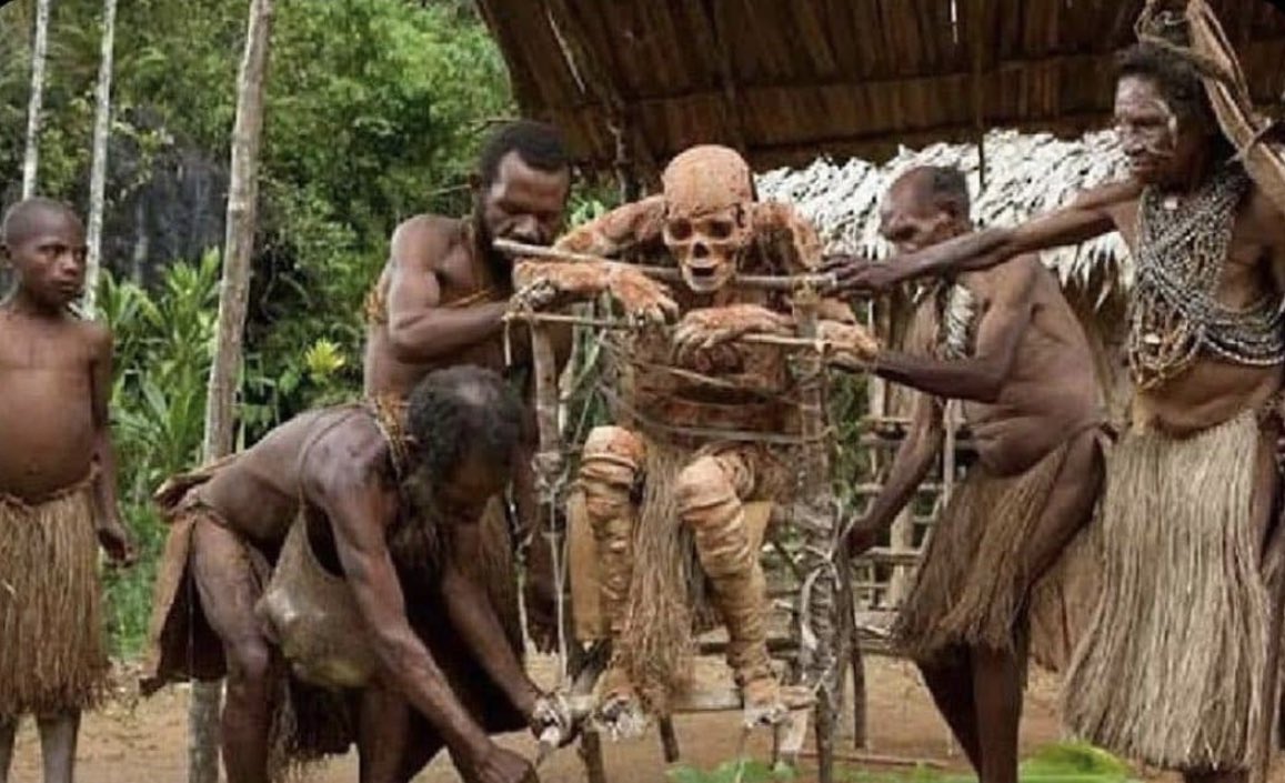 Bir Papua Yeni Gine kinası anlık 2,70₺ #dolar10