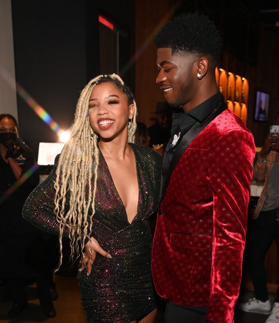 psavannahhh's tweet image. I get it. I do.