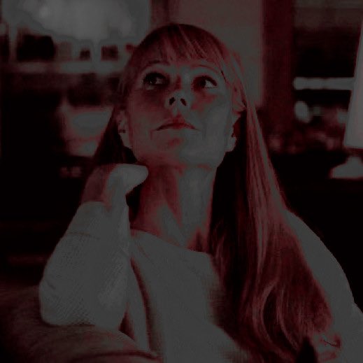 THEWARWILLCOME's tweet photo. ⠀
⠀⠀⠀⠀       POTTS VIRGINIA ─┈
⠀⠀⠀⠀⠀⠀ ♯ pepper
                  @__pepperspray 
  ⠀⠀ ⠀    ⠀————————————

⠀⠀⠀ 43 ans.
⠀⠀⠀ PDG de stark industries. 

⠀ https://t.co/kOuuALeiKN