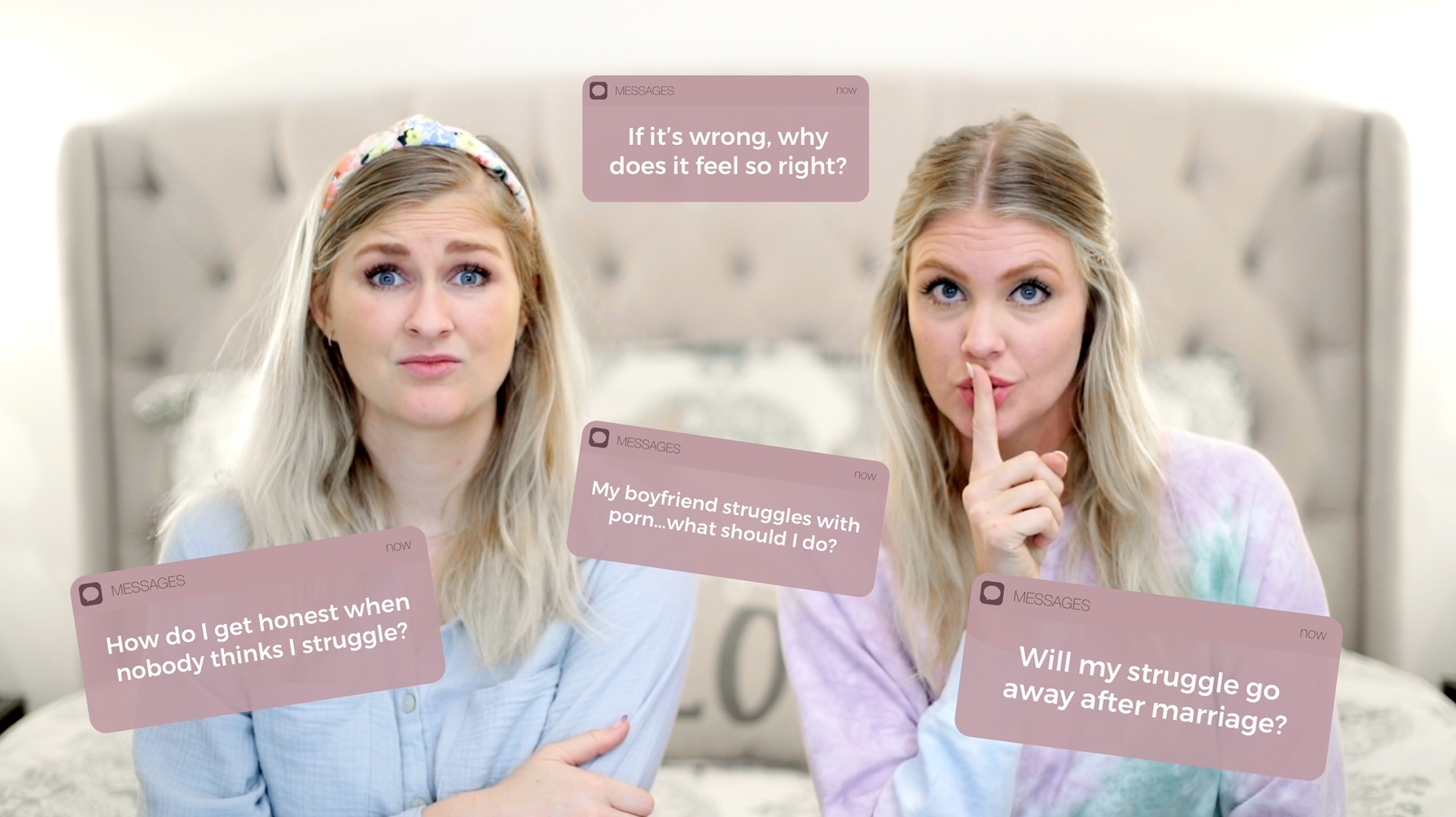 Girl Defined on X: Questions Christian Girls are too Afraid to Ask About  Porn - t.coZRMh1bDQ8V t.coRMOb8o3q0d  X