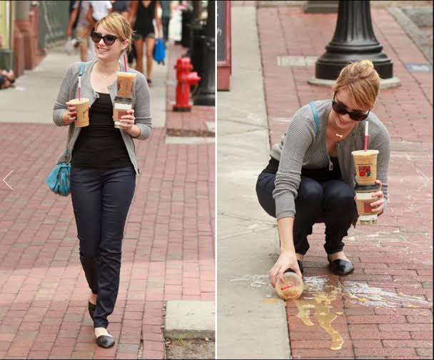 emma roberts out of context (@noctxtemma) on Twitter photo 