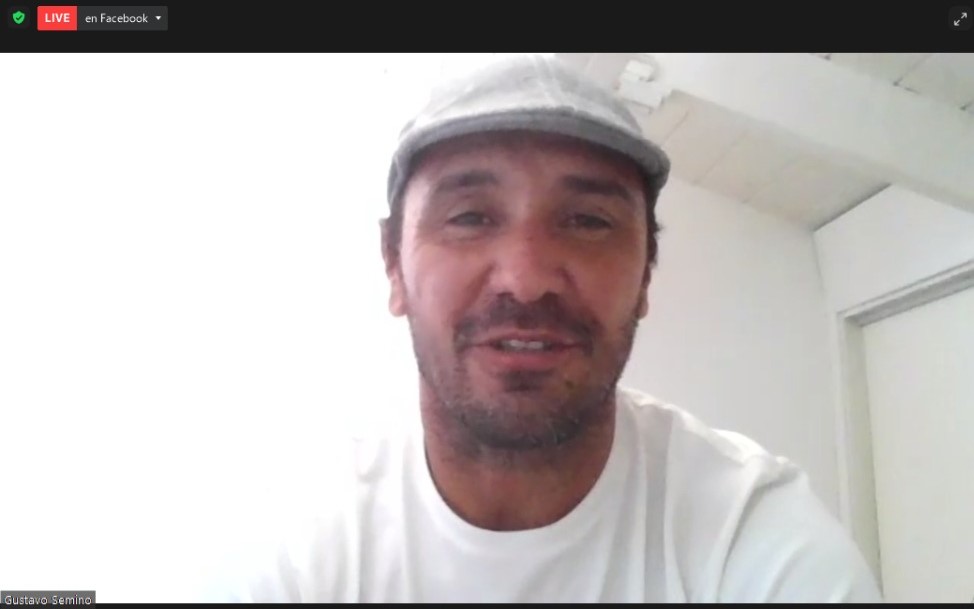 Comité Nacional para la Prevención de la Tortura tweet media