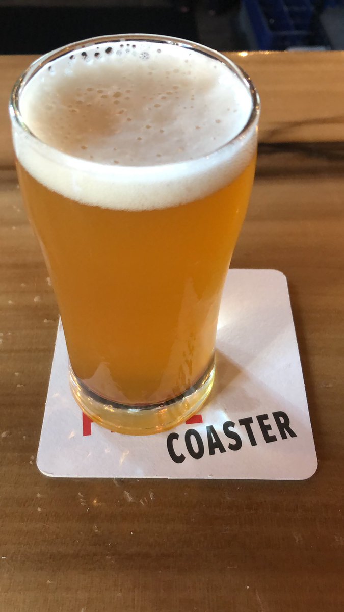MisterMPReed's tweet photo. Q1: This is not to be unprofessional whatsoever but who needs one of these libations every once in a while? Especially after a day where your student who was three tests behind due to sickness &amp; finally took them AND NAILED THEM! #EduGladiators #BLinAction #teacher5oclockclub https://t.co/Qne3Am4CHk