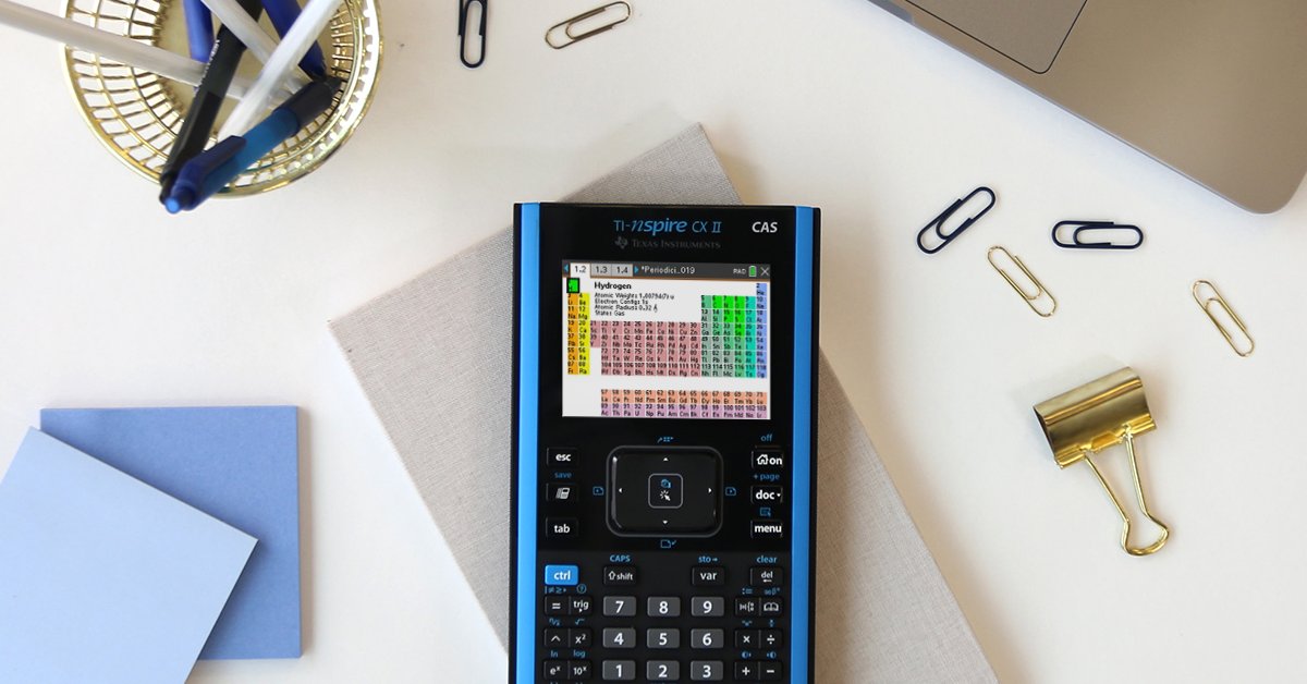 calculus made easy ti nspire reddit power series calculus made easy ti nspire reddit power series