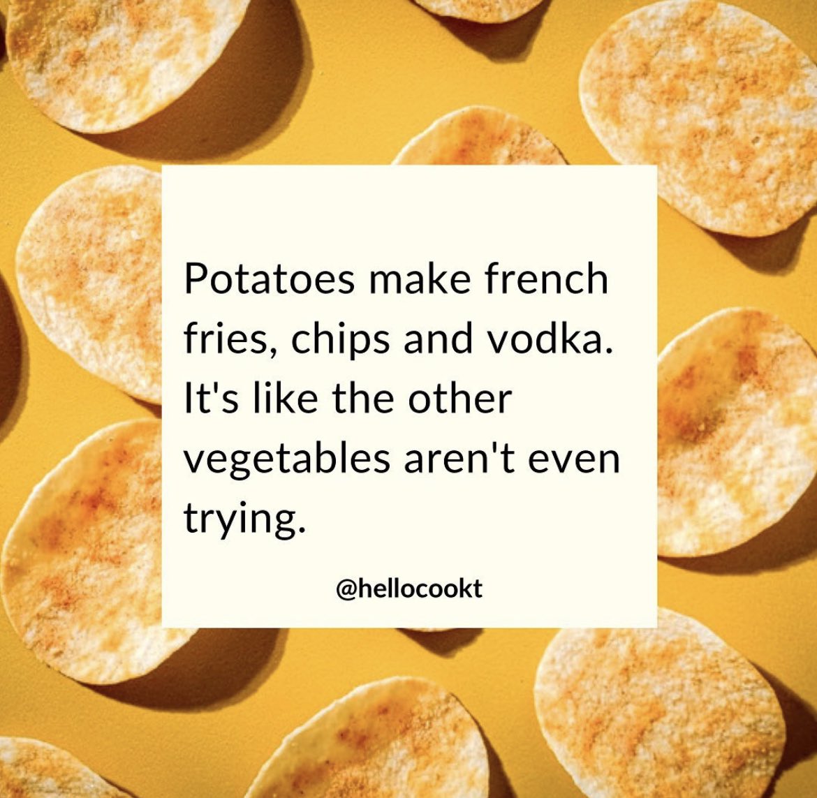 ChowandCompany's tweet photo. That sounds about right!

#ChowCompany #ChowDown #DCBlogger #DMVfoodie #DMVfoodies #DCeats #TasteDC #EaterDC #TSRFoodies #FoodPorn #BlackFoodies #BlackFoodBloggers #DCFoodie #FoodofInstagram #DMVEats #Yum #GoodEats #Foodie #TasteofDC #Food #FoodBlogger #FoodBlog #Eat https://t.co/4b3CDu124m