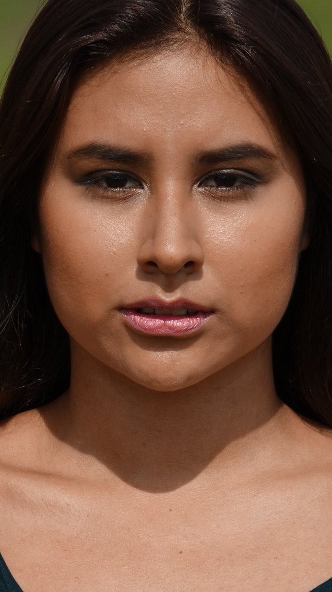 GressaSkin tweet media