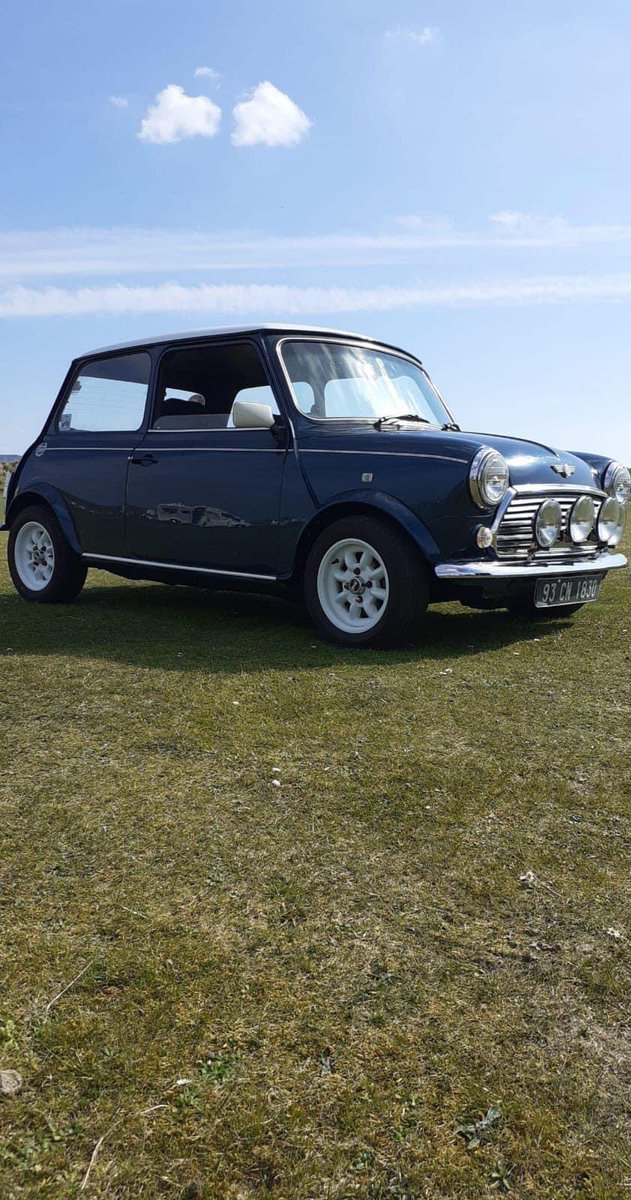 MayoMotorClub's tweet photo. Peter Mc Manamon and his new navigator Micheàl are looking to Sunday, here are some of the views you might get to see if the weather is good 🤞🏼🤞🏼🤞🏼 https://t.co/xatV9ZLmKP
