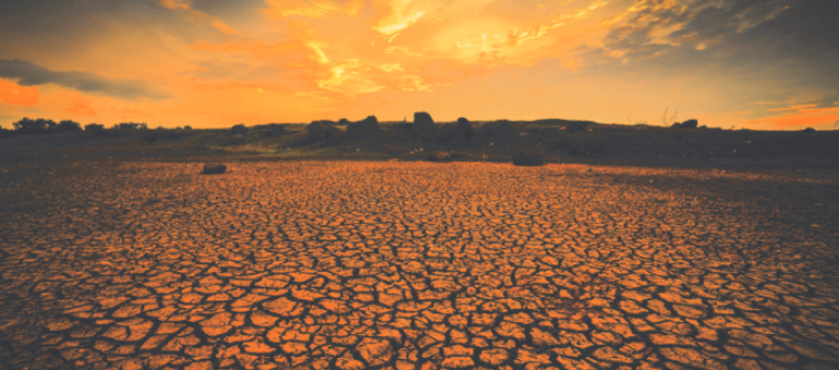 VeoliaWaterTech's tweet photo. According to the @WHO, by 2025, more than half of the global population will live in #water stressed areas. As the need for a solution for global #waterscarcity continues to grow, we described the incredible benefits of #waterreuse in a recent blog post: https://t.co/DaNdHJOPHL https://t.co/fSQMnlF3KI