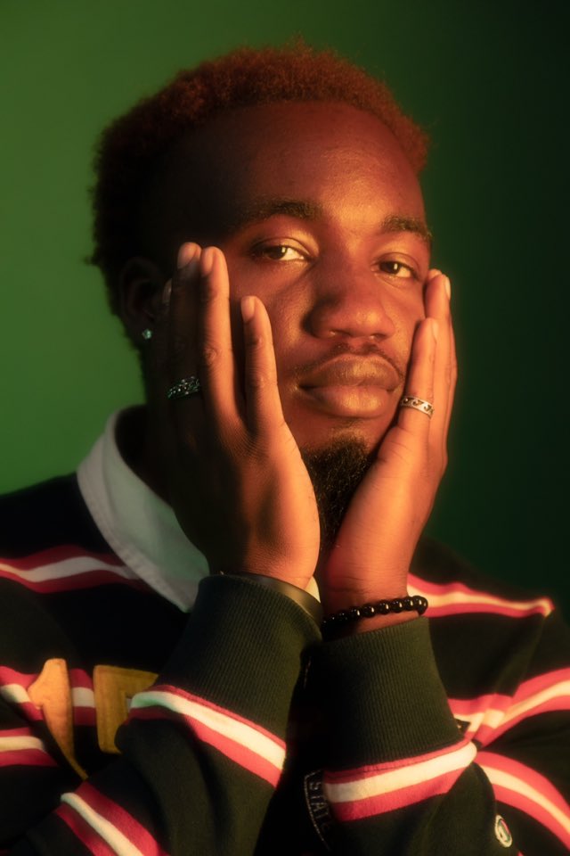 hello_LeLeLeah's tweet photo. Green Velvet (5/6)
.
To the guy who made my dreams come true by wearing a CΓ©line Dion shirt. This is for you.
.
#photography #lightroom #lightroomedits #canon
#moodygrams
#portrait
#studio
#chasinglight
#latergram #portraitphotography #dreamy #womaninphotography https://t.co/WTWpLcXe4g