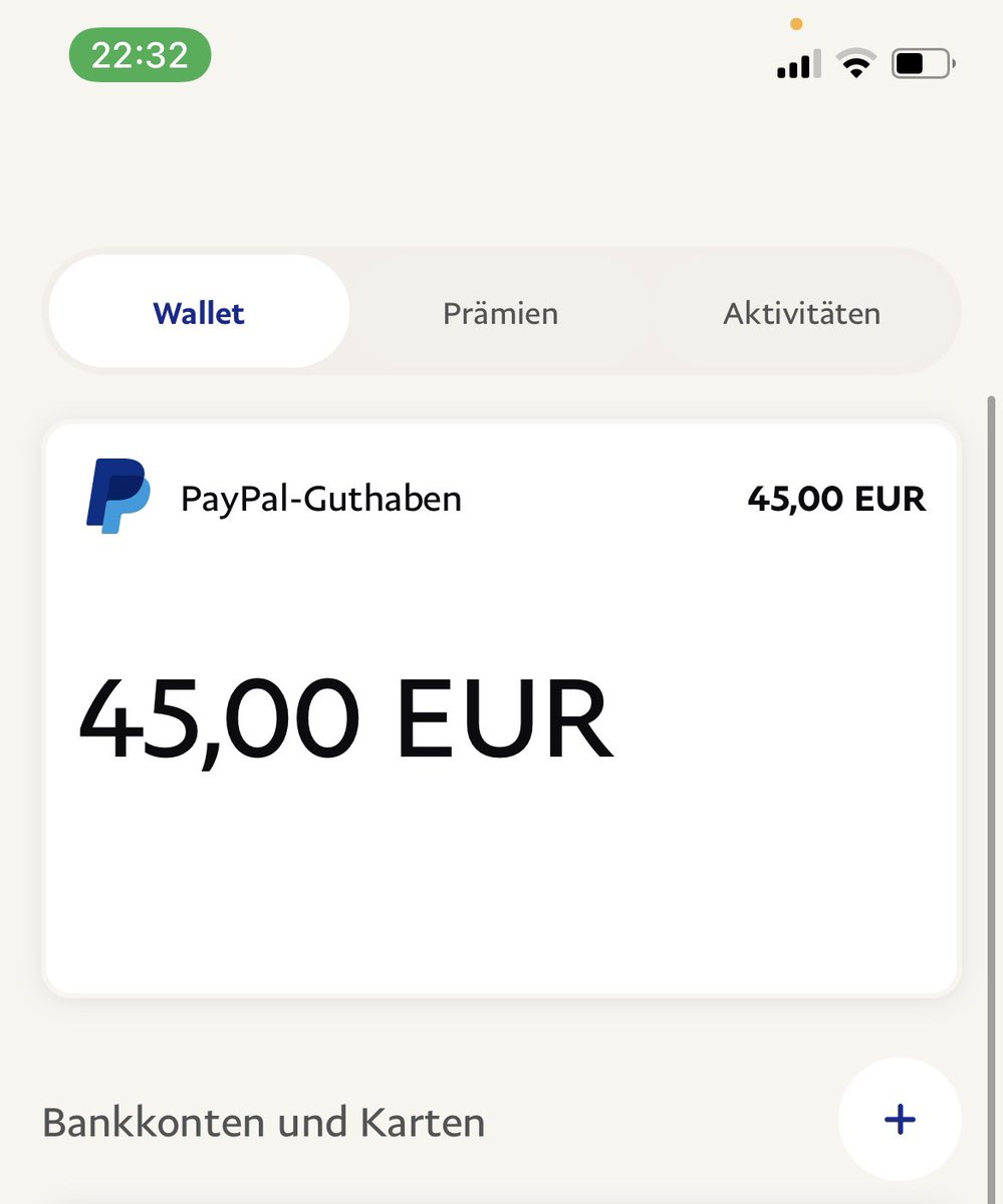 herrinanax's tweet photo. Wer von euch Zahlsklaven rundet auf ? Kleingeldfotzen dürfen sich auch blicken lassen🐷😂
Sendet mir eine DM für den Paypallink👑
@findom1_w @pig_promo @rt_promo2k @tom171317 https://t.co/ydkOKcuQ41