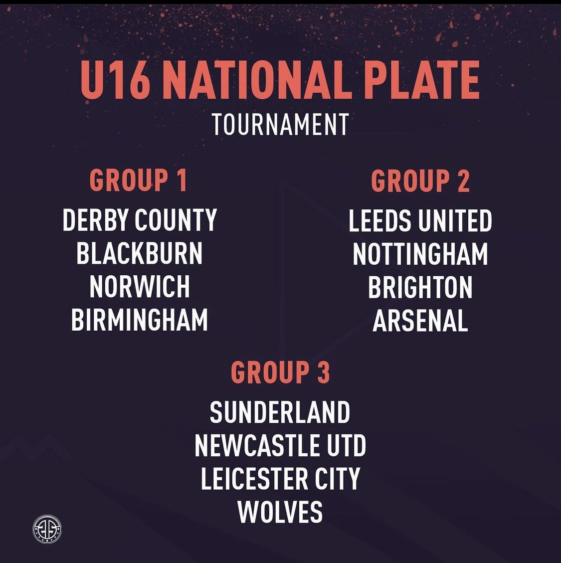 JaydonFuller2's tweet photo. Bring it on! #academyplayer #premierleague #nextgenballer https://t.co/MxifpOfNFI