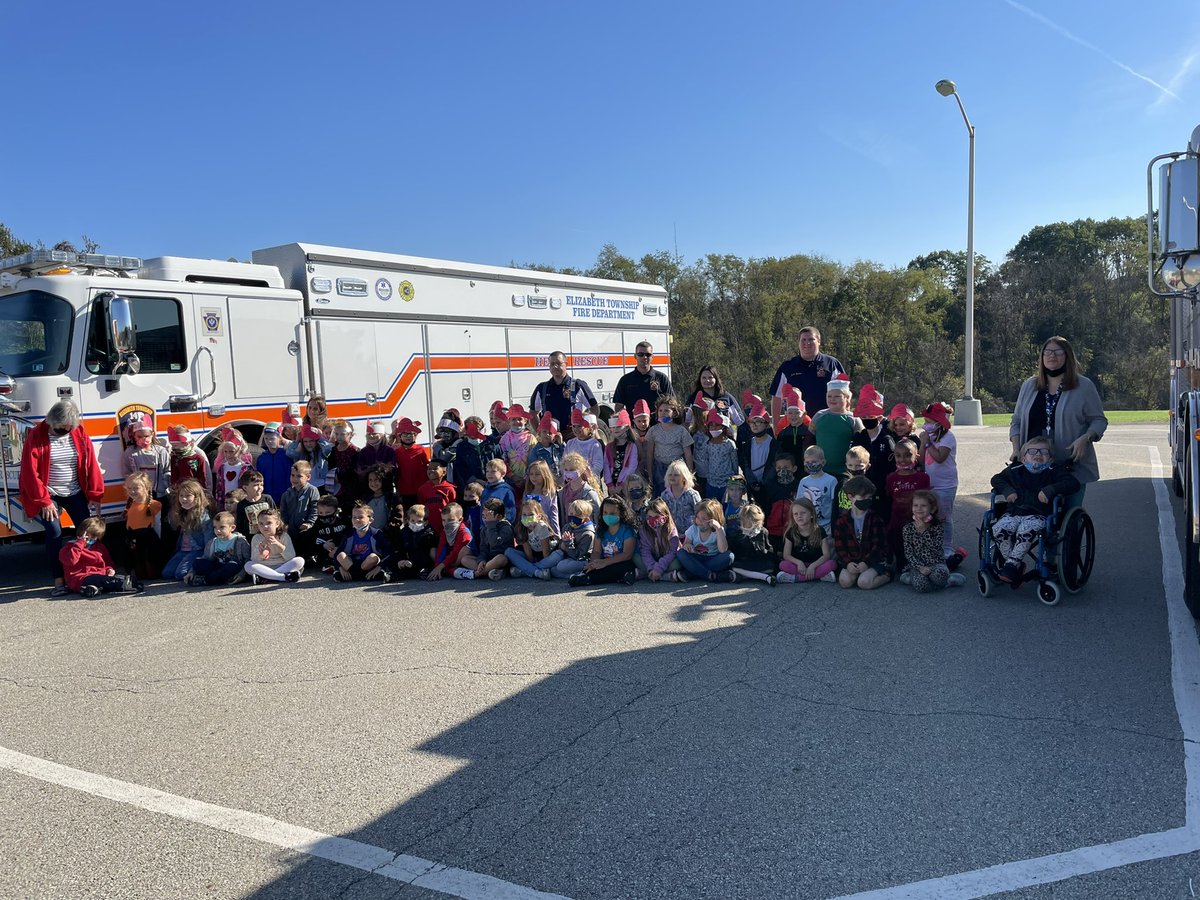 Tina Jones tweet media