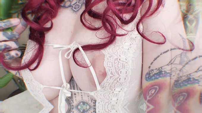 🌿🌺 https://t.co/6f04aAmIKp<a href="/tag/pride"class="tags"><span>#pride</span></a><a href="/tag/pornhub"class="tags"><span>#pornhub</span></a><a href="/tag/pansexual"class="tags"><span>#pansexual</span></a>