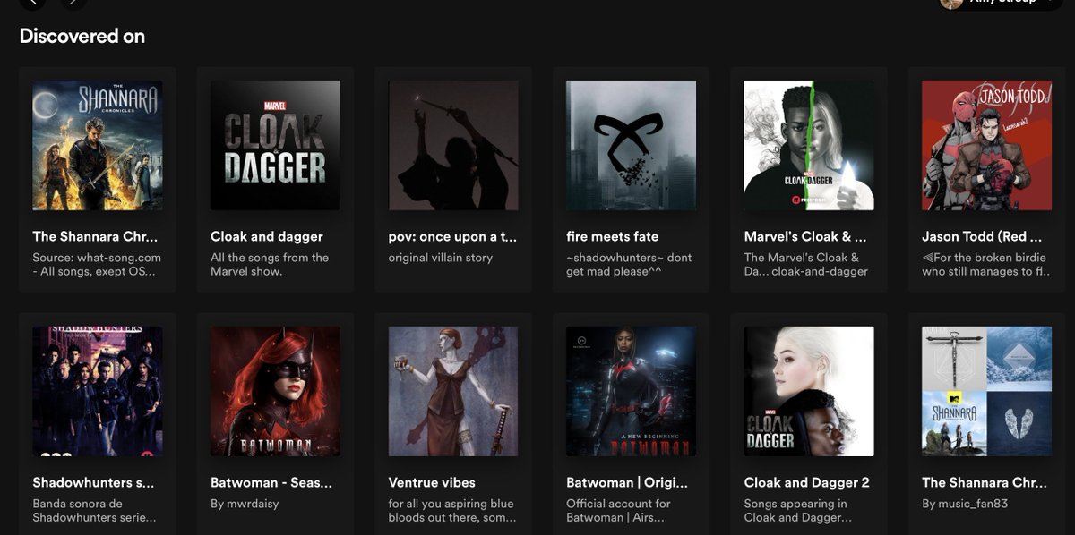 KinPaloMusic's tweet photo. Thank you to all our fans and shows putting our music on your APPLE and SPOTIFY playlist!!!! We see you and thank you!!!!!! https://t.co/tt3Rs246jW