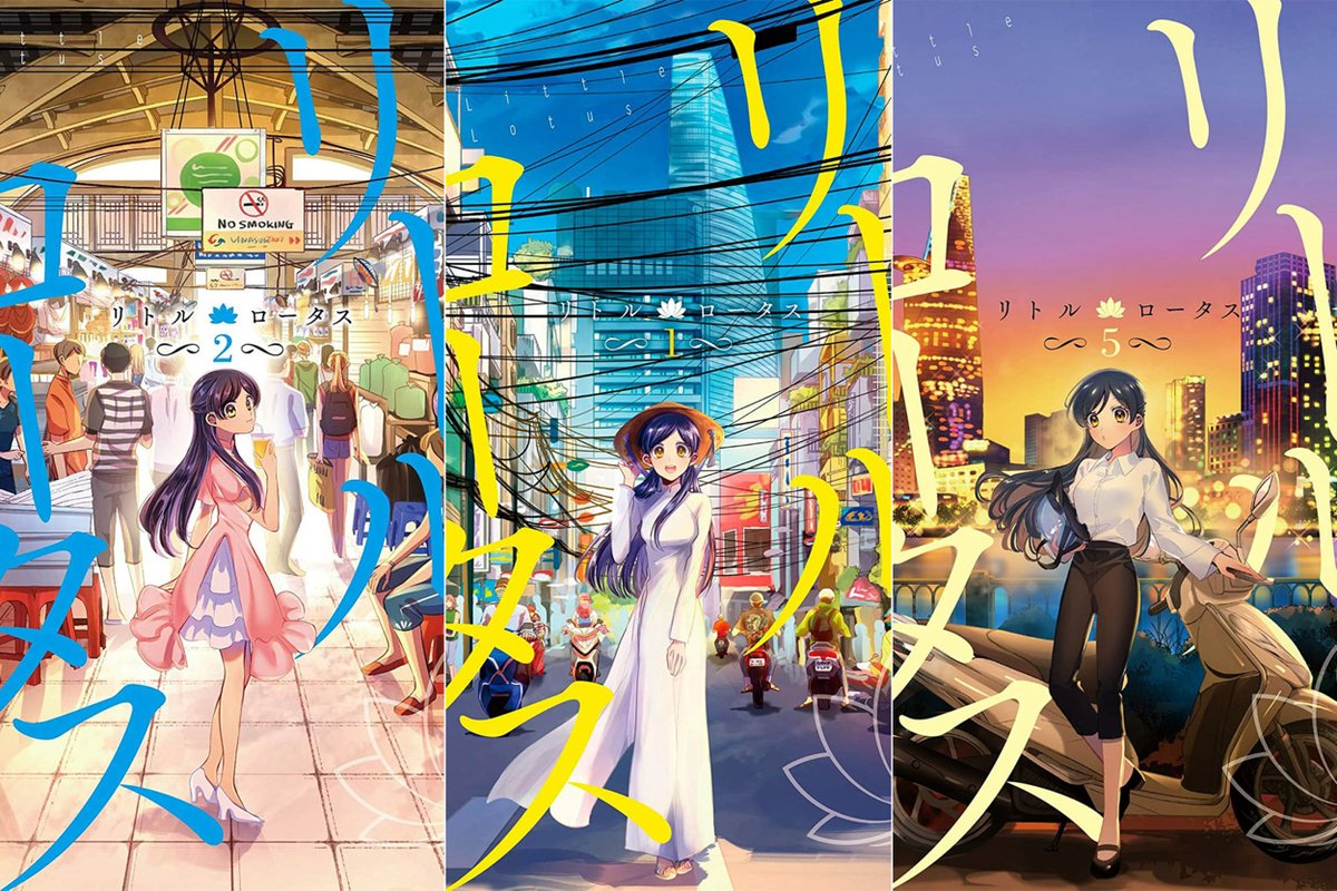 Bideru Bideru3 Twitter