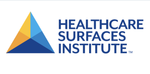 HSSummit2's tweet photo. HSI and AHVAP collaborated to develop a case study, wherein a large hospital purchased several hundred monitoring systems from a medical device company. 

Visit our website to learn more: 
https://t.co/6XV8h84E7o
#HSI #healthcaresurfacesinstitute #stopthespread #surfacesmatter https://t.co/qok2TkdCRT