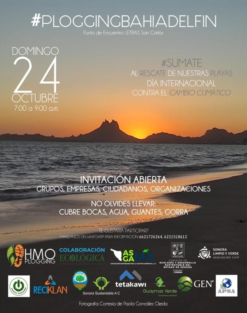SoledadDurazo's tweet photo. Evento este domingo 24 de octubre en San Carlos https://t.co/M6F5CQwOWB