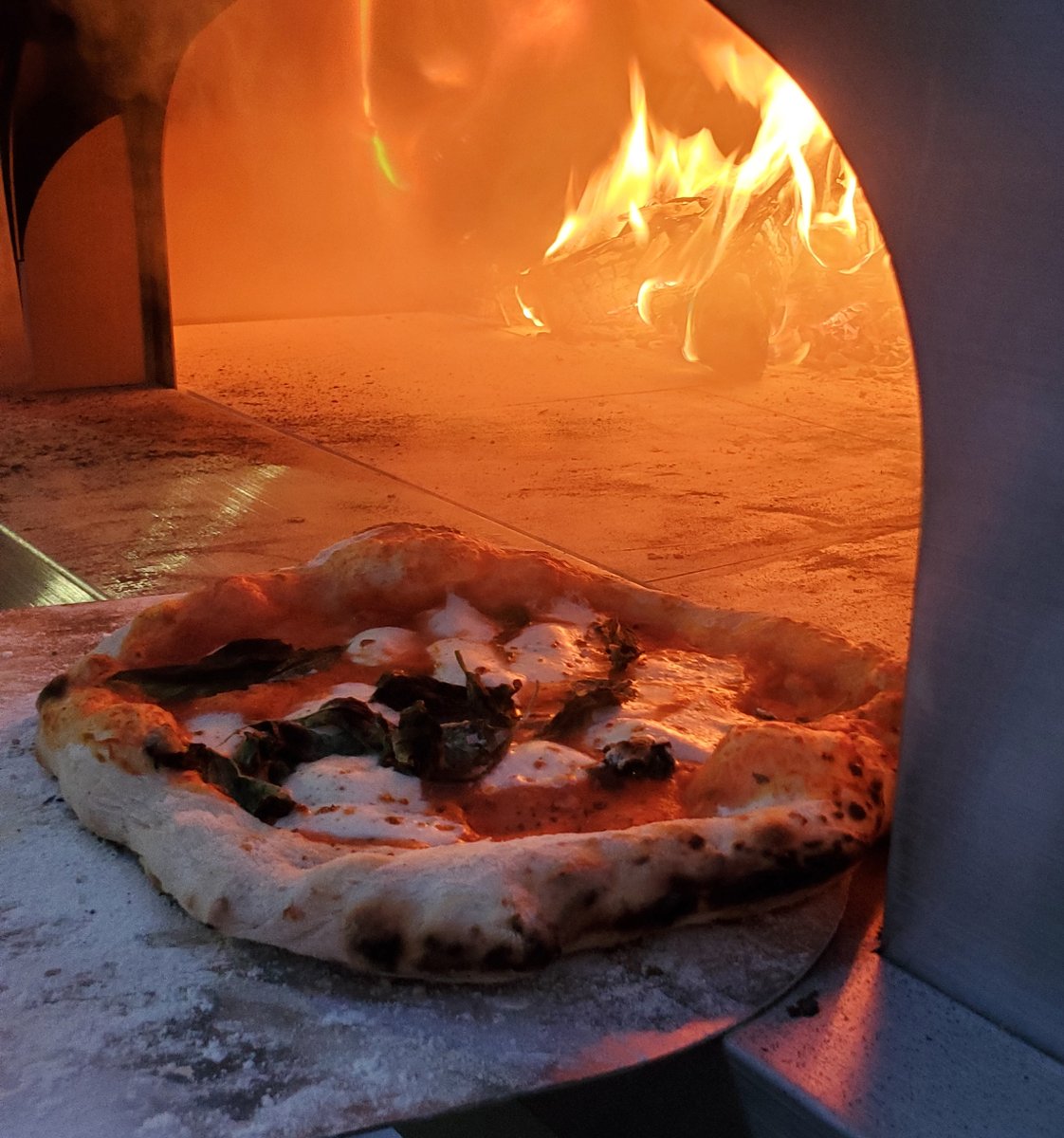 7th Wave Brewing tweet media