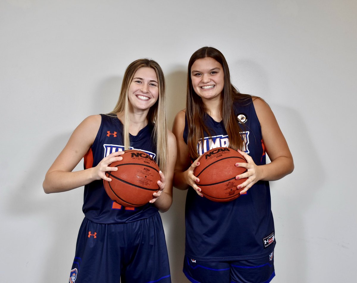 MirileySimon's tweet photo. Thank you so much for an amazing official visit @UMaryWomenBball! Thanks to @neumania_UMARY @brookelemar https://t.co/0ulWdWTFca