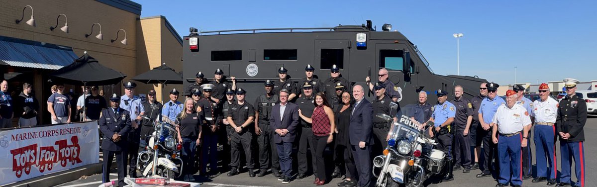 Shan Sperduto tweet media