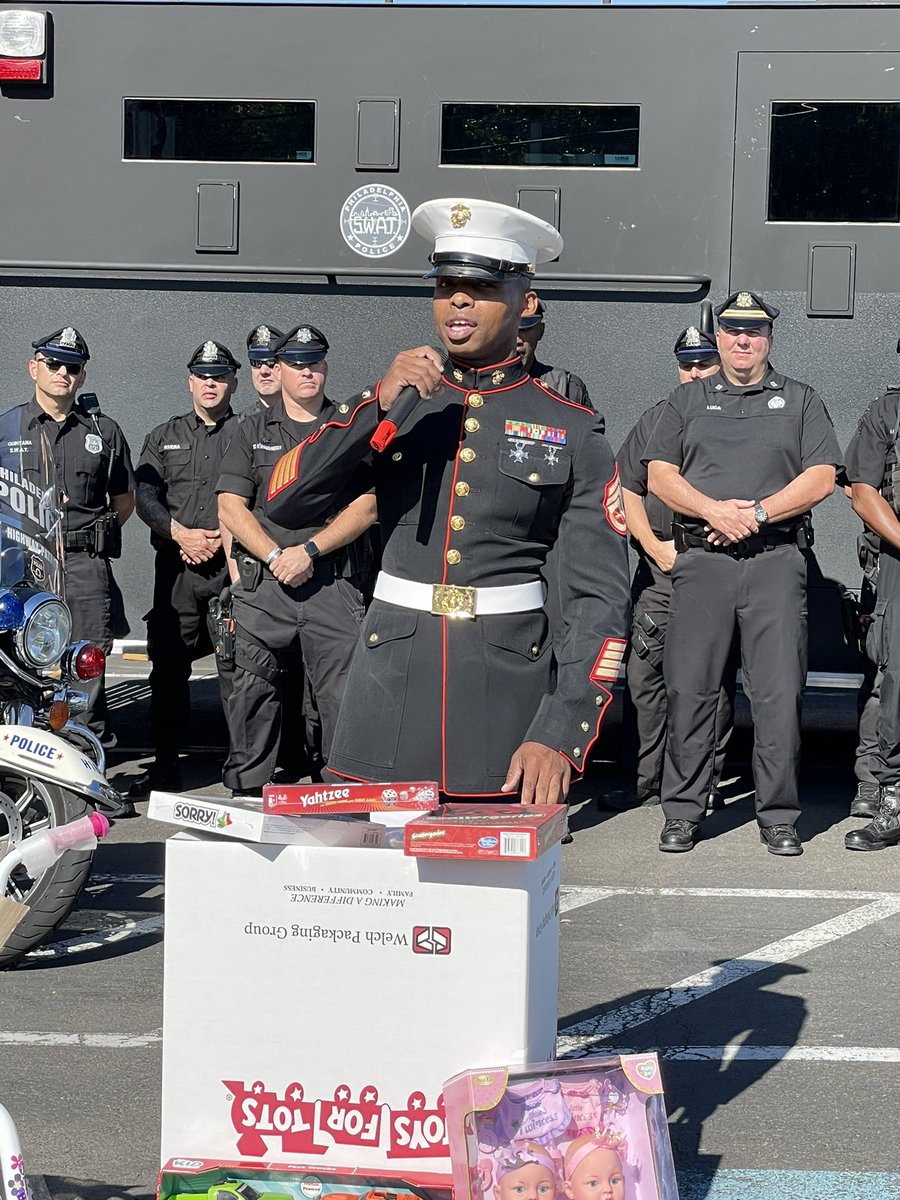 Shan Sperduto tweet media