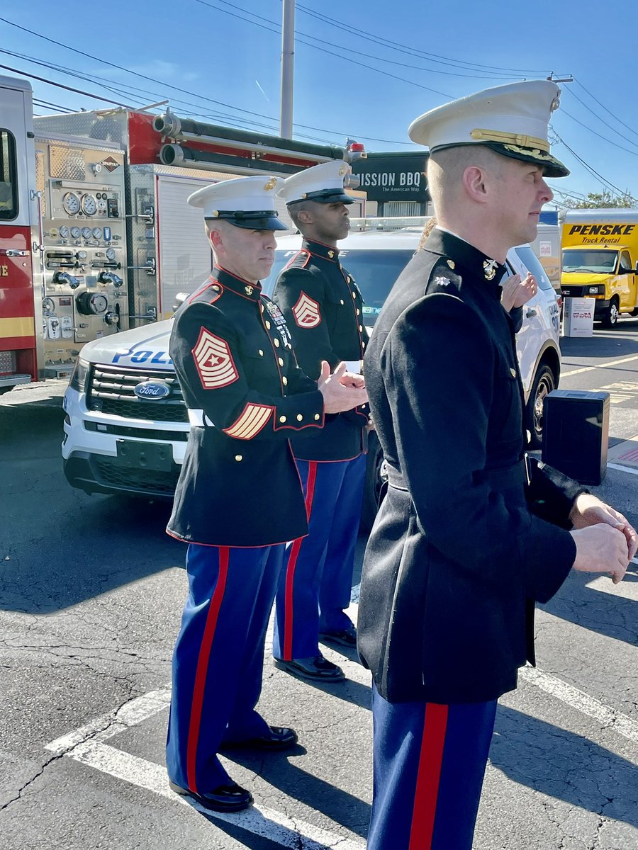 Shan Sperduto tweet media