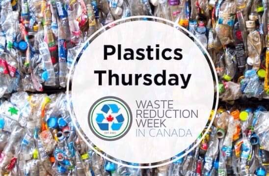 Sherrie Le Masurier tweet media