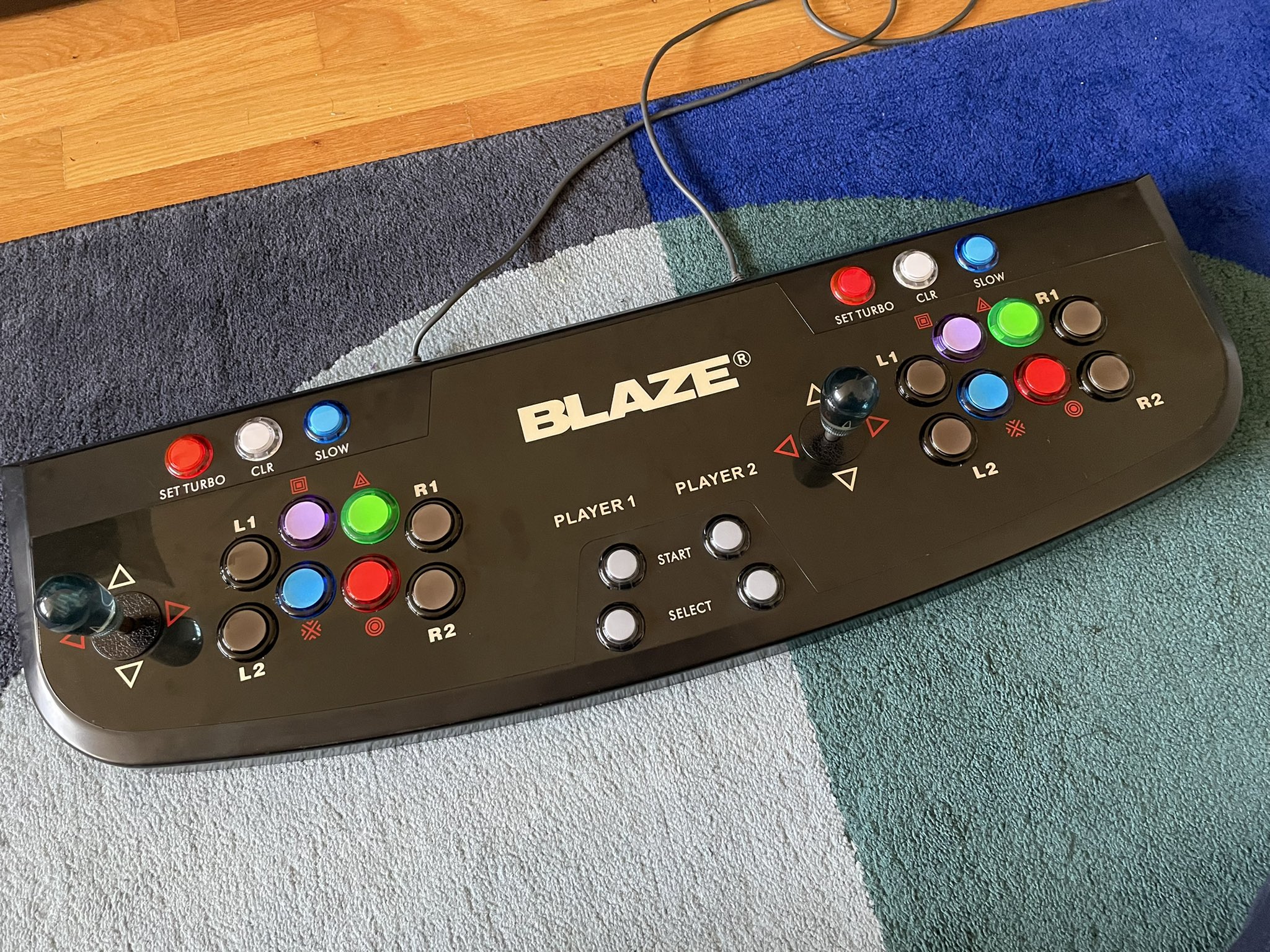 iFixRetro on X: 