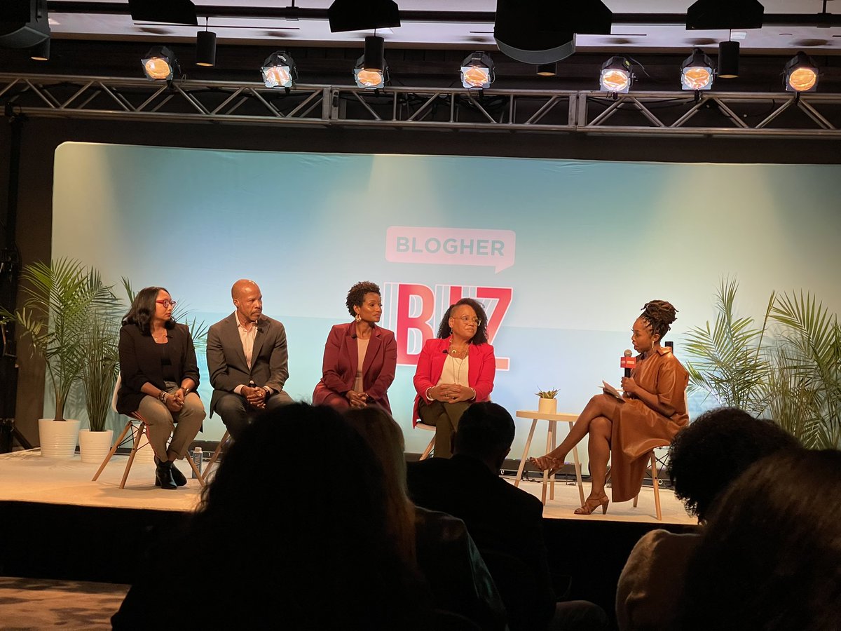 Michelle Lam (林家慧) tweet media